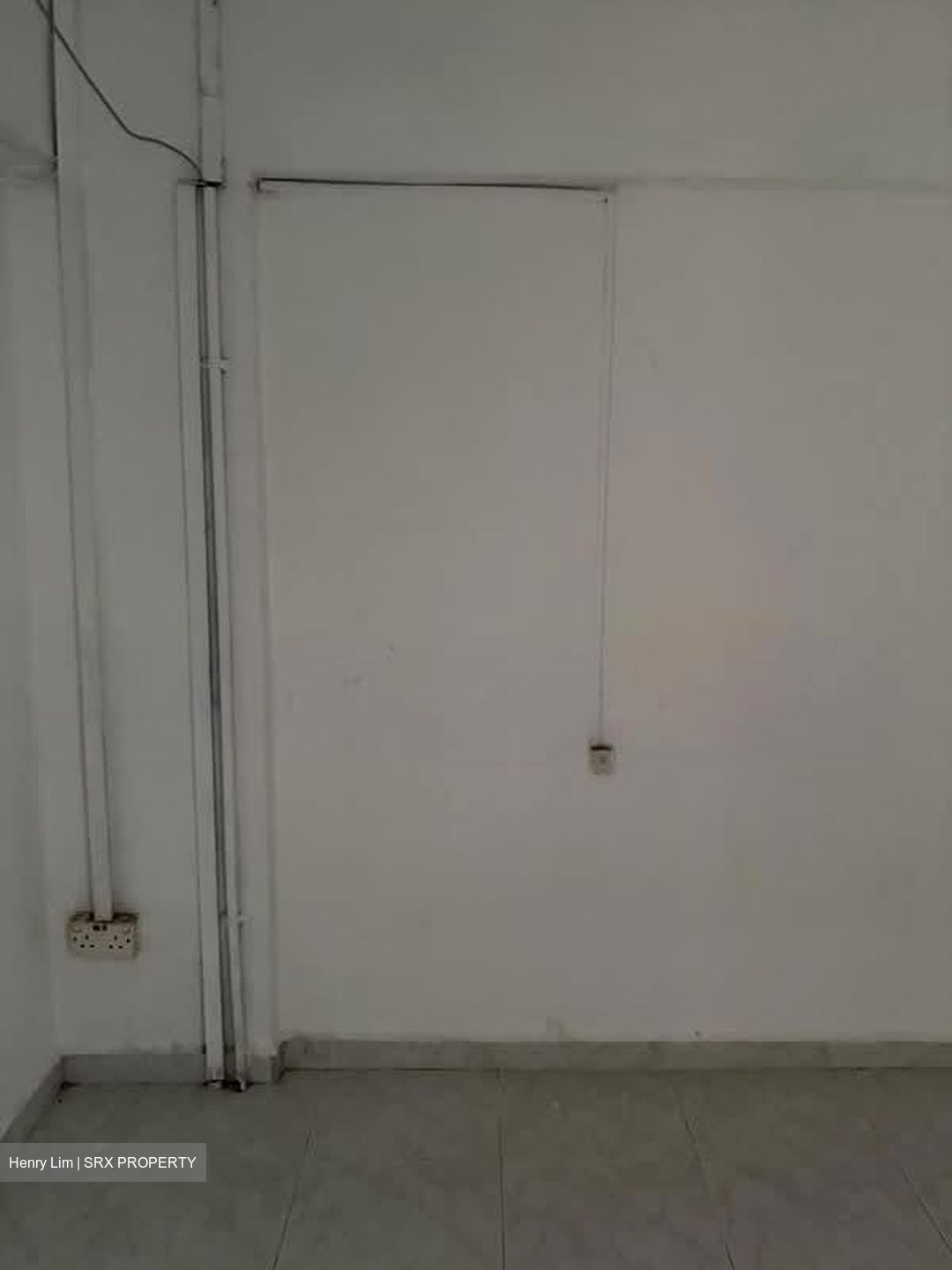 Yishun Ring Road (D27), Shop House #582820101